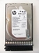 HP 507613-002 HP 2TB 6G SAS 7.2K LFF DP MDL Hard Disk Drive HDD