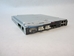 HP 508090-001 6120G/XG ETHERNET BLADE SWITCH