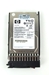 HP 512545-B21 72GB 15K 6G SAS 2.5" DP Server Hard Disk Drive HDD