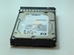 HP 516810-001 300GB SAS 15K 3.5 DP HDD Hard Drive - 516810-001