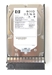 HP 516816-B21 450GB 15K RPM 6Gbps 3.5" DP SAS HDD Hard Disk Drive 517352-001