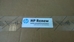 HP RENew Factory Sealed 5406R-44G-POE+/4SFP (NO PSU) V2 ZL2 SWITCH