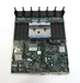 HP 570047-002 HP DL385 G7 System Board - 570047-002