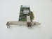 HP 571520-001  HP 81B 8GB Single Port PCIE FC HBA