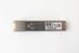 HP 582639-001 1GB Ethernet Copper SFP Transceiver HPE-B-Series