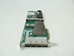 HP 587224-001 P812/1G FBWC EXT PCI-E x8 SAS CONT