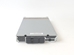 HP 592262-001 StorageWorks P2000 I/O Disk Enclosure Controller