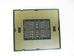 HP 594894-001 Intel Xeon X7550 8-Core 2.0GHz 2GBL2 Processor