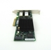 HP 595325-001 CN1000E DP Converged Network Adapter Card - 595325-001