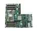 HP 602512-001 DL360G7 System Board