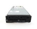 HP 603718-B21 BL460C Gen7 CTO Chassis