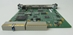 HP 606979-001 MSL 6000 Tape Library Controller Card / Board