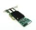 HP 614506-001 2-Port 10GbE PCI-E Ethernet Server Adapter