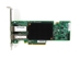 HP 614506-001 2-Port 10GbE PCI-E Ethernet Server Adapter - 614506-001