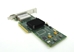 HP 615242-001 Dual Port SAS 6Gb PCI-E Host Bus Adapter