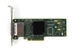 HP 615242-001 Dual Port SAS 6Gb PCI-E Host Bus Adapter - 615242-001