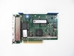 HP 61679-B21 1GB Quad Port Ethernet Adapter