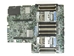 HP 622217-001 ProLiant DL380p Gen8 Systemboard V2