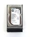 HP 625030-001 3Tb SAS 7.2K 3.5" 6Gbps DP MDL Hard Drive