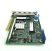 HP 629135-B22 331FLR 1Gb 4-Port Ethernet Server Adapter Card - 629135-B22