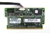 HP 631681-B21 HP 2GB P-Series FBWC Module