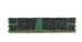 HP 632204-001 HP 16GB 2RX4 PC3L-10600R-9 Server Memory