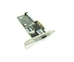 HP 633537-001 Smart Array P222 Controller Board