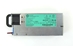 HP 643956-101 1200W AC Common Slot Platinum Plus H/S Power Supply - 643956-101