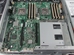 HP 647400-002 Proliant DL360e Gen8 Server System Board