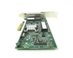 HP 647594-B21 Ethernet 1GB 4-PORT 331T Adapter Module