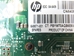 HP 647594-B21 Ethernet 1GB 4-PORT 331T Adapter Module - 647594-B21