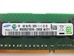 HP 647648-071 4Gb SDRAM DIMM PC3-12800R Memory