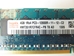 HP 647648-171 4Gb (1x4Gb) 1RX4 PC3-12800R DDR3 Memory 687459-001