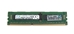 HP 647871-B21 HP 4Gb (1X4Gb) 1RX4 PC3L-10600R Memory Kit