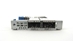 HP 649282-B21 HP 544FLR 2PORT 10/40GBE IB LOM