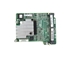 HP 650074-001 P721M 512MB Controller