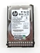 HP 652749-B21 HP 1TB 6G SAS 7.2K 2.5in SC MDL Hard Drive