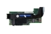 HP 655639-B21 10Gb 2-Port 560FLB Ethernet Adapter