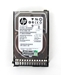 HP 656108-001 1Tb 6Gbps SATA 7.2K RPM SFF SC Hard Disk Drive HDD