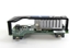 HP 657132-001 10Gb 2-Port 530FLB Adapter