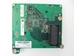 HP 659818-B21 8GB Fibre Channel Adapter LPE1025A FC HBA OPT