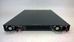 HP 6600-48g-4xg switch Dual Power Supplies Layer 3 10/100/1000 gigabit