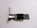 HP 666172-001 10Gb Ethernet Network Interface Card 1P