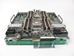 HP 667253-001 ML350P Gen8 System Board