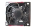 HP 667254-001 ML350p Gen8 FAN 92MM, DC12V, 4.50A, PFR0912XHE