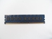 HP 669238-071 4GB, 2Rx8,1600MHz, PC3-12800E-11,DDR3 Server Memory DIMM