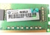 HP 669324-B21 8GB 2RX8 PC3-12800E-11 Memory DIMM