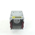 HP 670410-001 Proliant Hot Plug Fan Module Assembly