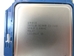 HP 670533-001 1.8 GHZ Intel Xeon E5-2603 10MB 80W Processor