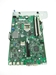 HP 671319-003 HP DL320e Gen8 System Board